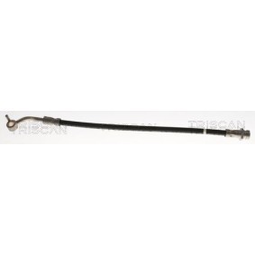 Bremsschlauch 8150 82209