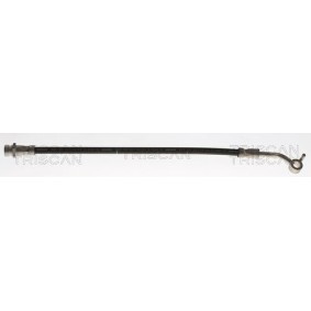 Bremsschlauch 8150 82210