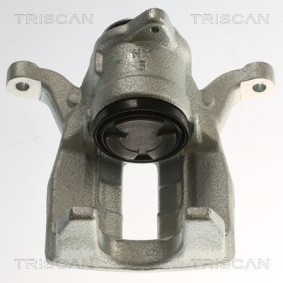 Bremssattel 8175 82206