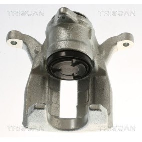 Bremssattel 8175 82207