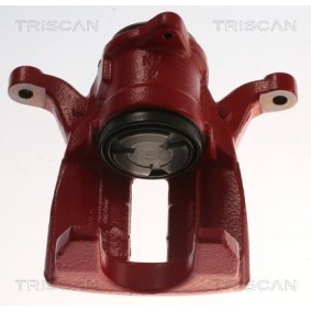 Bremssattel 8175 82208
