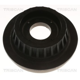 Compre Cabeçote do amortecedor e rolamento de TRISCAN online para CX-9 (TC) a preços moderados