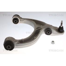 Compre Braço de suspensão da TRISCAN 8500 80581 a um preço baixo por 278,18 €