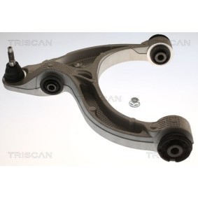 Compre Braço de suspensão da TRISCAN 8500 80582 a um preço baixo por 278,18 €