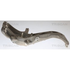 Acquista Fusello da TRISCAN 8500 81704 a buon mercato per soli 303,11 €