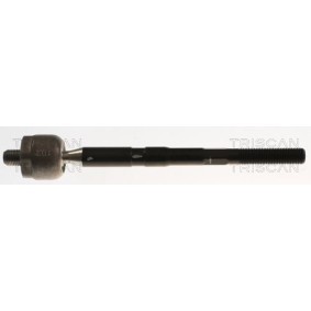Axialgelenk, Spurstange 8500 82200