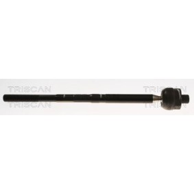 Compre Rótula axial de dirección de TRISCAN online para MG 5 SW EV a precios moderados
