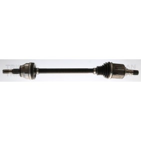 Comprar Árbol de transmisión de TRISCAN 8540 82102 a bajo precio de 488,05 €