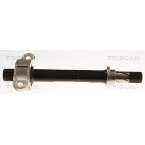 Comprar Árbol de transmisión de TRISCAN 8540 82103 a bajo precio de 260,61 €