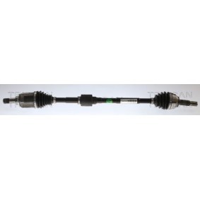 Comprar Árbol de transmisión de TRISCAN 8540 82104 a bajo precio de 260,61 €