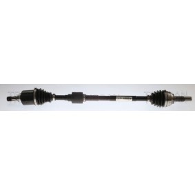 Comprar Árbol de transmisión de TRISCAN 8540 82106 a bajo precio de 260,61 €