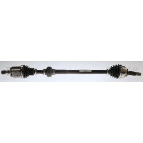 Comprar Árbol de transmisión de TRISCAN 8540 82108 a bajo precio de 337,79 €