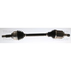 Comprar Árbol de transmisión de TRISCAN 8540 82109 a bajo precio de 337,79 €