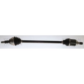 Comprar Árbol de transmisión de TRISCAN 8540 82110 a bajo precio de 576,12 €