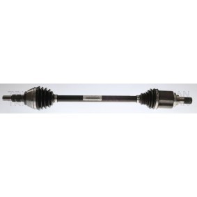 Comprar Árbol de transmisión de TRISCAN 8540 82111 a bajo precio de 576,12 €