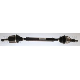 Comprar Árbol de transmisión de TRISCAN 8540 82112 a bajo precio de 656,31 €