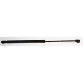 Heckklappendämpfer 8710 82001