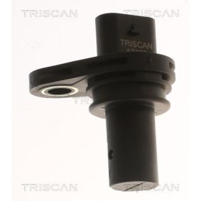 Kurbelwellensensor 8855 11132