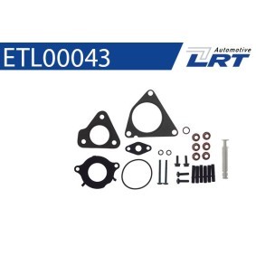 Köp Monteringsats, Turbo av LRT ETL00043 till det låga priset 680,44 kr