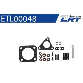 Achetez des Kit de montage, compresseur LRT ETL00048 à prix pour 38,52 €