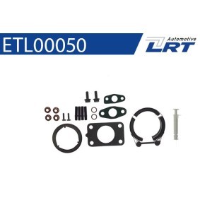 Montagesatz, Lader ETL00050 für VW