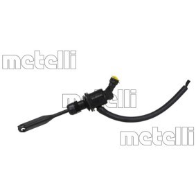 Achetez des Cylindre émetteur d'embrayage METELLI 55-0321 à prix pour 28,50 €