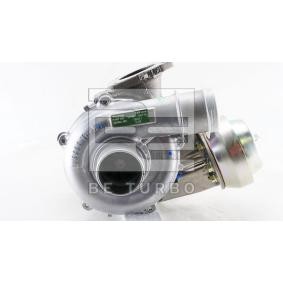 Kjøp Turbo fra BE TURBO på nett for BT-50 Åpen lastebil / chassis (CD, UN) til moderate priser