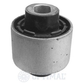 Lagerung, Lenker F8-5285 von OPTIMAL günstig für 24,45 € online kaufen