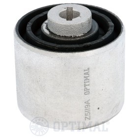 Lagerung, Lenker F9-0204 von OPTIMAL günstig für 39,09 € online kaufen