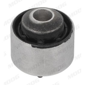Lagerung, Lenker BM-SB-18338 für XD3 (F25) für 15,87 CHF