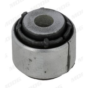 Lagerung, Lenker BM-SB-18339 für XD3 (F25) für 13,75 CHF