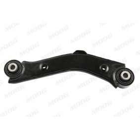 Querlenker HY-TC-18447 für Grand Santa Fé (DM) für 40,75 CHF