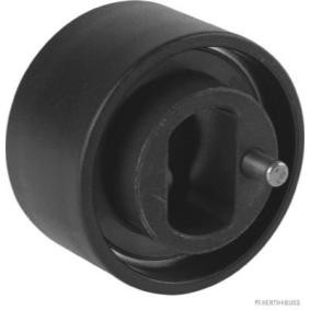 Compre Rolo tensor, correia dentada da HERTH+BUSS JAKOPARTS J1148012 a um preço baixo por 46,56 €