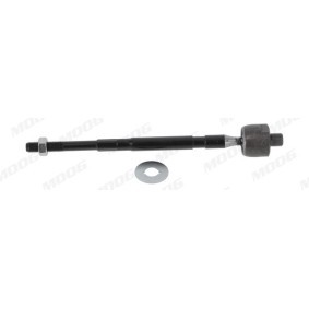 Comprar Rótula axial de dirección de MOOG IS-AX-18407 a bajo precio de 16,14 €