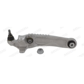 Achetez des Bras de suspension MOOG JA-TC-18271 à prix pour 124,58 €