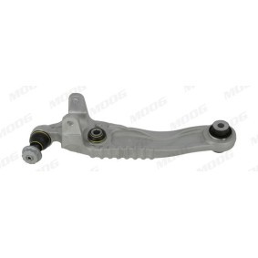Achetez des Bras de suspension MOOG JA-TC-18272 à prix pour 124,58 €