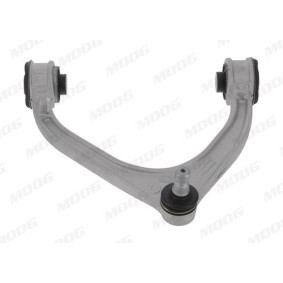 Achetez des Bras de suspension MOOG JA-TC-18358 à prix pour 78,77 €