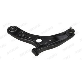 Acquista Braccio oscillante, sospensione ruota da MOOG KI-WP-17499 a buon mercato per soli 68,00 €