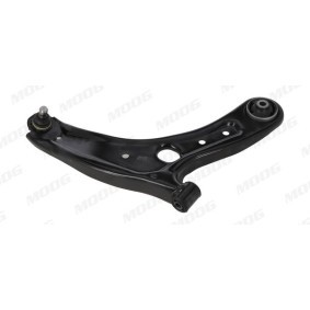 Acquista Braccio oscillante, sospensione ruota da MOOG KI-WP-17500 a buon mercato per soli 68,00 €