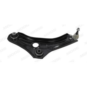 Querlenker von MOOG für Kangoo III MPV günstig online kaufen