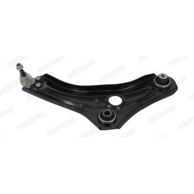 Querlenker von MOOG für Kangoo III MPV günstig online kaufen