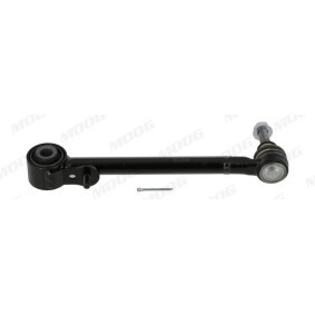 Acquista Braccio oscillante, sospensione ruota da MOOG SU-TC-18380 a buon mercato per soli 38,51 €