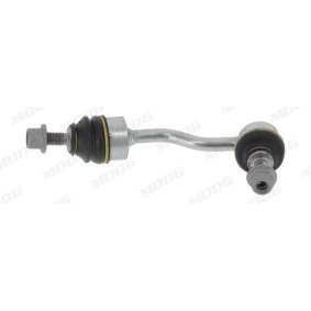 Acquista Bielletta barra stabilizzatrice da MOOG TE-LS-18337 a buon mercato per soli 21,57 €