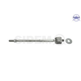 Achetez des Rotule axiale SIDEM 85012 à prix pour 32,49 €