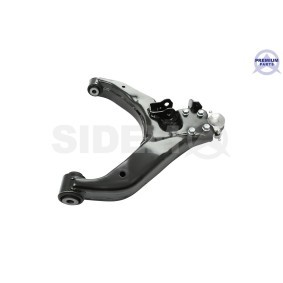 Comprar Barra oscilante de suspensión de ruedas de SIDEM 85171 a bajo precio de 139,72 €