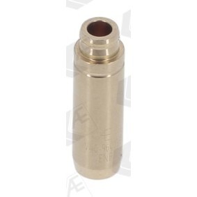 Achetez des Guide de soupape AE VAG96405B à prix pour 4,63 €