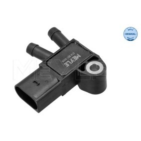 Differenzdrucksensor von MEYLE