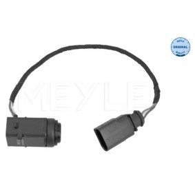 Achetez des Capteur de recul MEYLE 100 895 0015 à prix pour 25,40 €