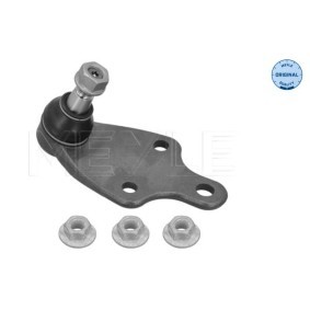 Achetez des Rotule de suspension MEYLE 11-16 010 0035 à prix pour 26,94 €