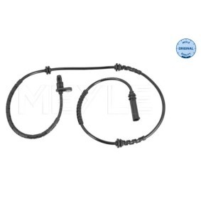 Comprar Sensor ABS de MEYLE 314 899 0111 a bajo precio de 31,70 €